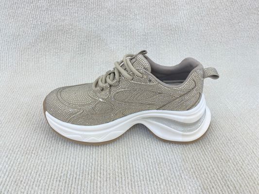 مدل کفش های ورزشی پیشرفته