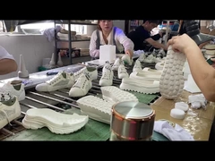 تور کارخانه