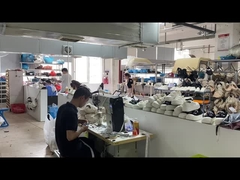 تور کارخانه