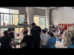 تور کارخانه