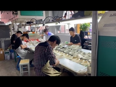 تور کارخانه