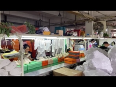 تور کارخانه